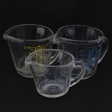 Vintage jaj pyrex for sale  WALTON ON THE NAZE