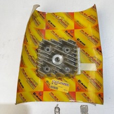 Testa malossi ø40 usato  Terracina