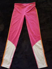 Nike lauftight kinder gebraucht kaufen Nike lauftight kinder gebraucht kaufen  Weimar