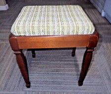 Vintage original singer for sale  Valley