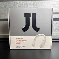 Jisulife life neck for sale  Katy