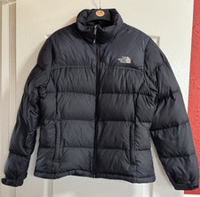 north face 700 womens for sale  SHEFFIELD