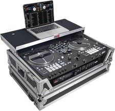 dj pro gear for sale dj pro gear for sale Dover