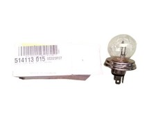 Lampadina bulb harley usato  Italia
