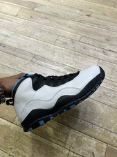 Size air jordan d'occasion  Expédié en Belgium