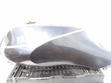 Yamaha 900f fuel for sale  ELY