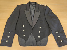 prince charlie for sale prince charlie for sale AYR