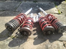 R33 gtr r34 for sale  BIRMINGHAM