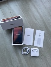 64gb gold xs iphone unlocked for sale 64gb gold xs iphone unlocked for sale PETERBOROUGH
