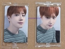 SUHO EXO The 4th Mini Album Who Are You KTOWN4U CARTÃO FOTOGRÁFICO EVENTO SOMENTE CARTÃO FOTOGRÁFICO, usado comprar usado  Enviando para Brazil