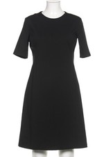 Rene lezard kleid gebraucht kaufen  Berlin