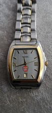 Arsenal stainless steel for sale  LLANARTH