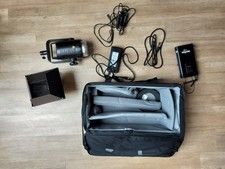Godox vl150 5600k gebraucht kaufen  Krefeld