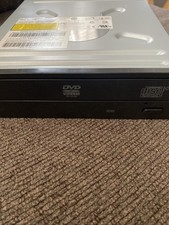 Philips dvd rom for sale  Reedley