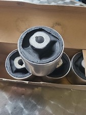 Supporto sineblock braccio usato Supporto sineblock braccio usato  Rovigo