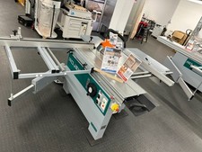 Rojek 315a compact for sale  AXMINSTER