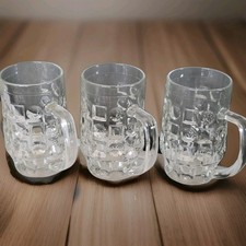 Lot vintage italian for sale  Lawton