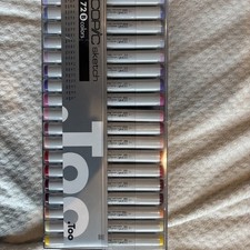 copic 72 for sale copic 72 for sale CAMBRIDGE