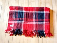 Vintage faribo faribault for sale  Sioux Falls