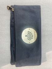 Mulberry daria clutch for sale  ILKLEY
