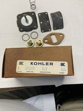 New kohler oem for sale  Frederick