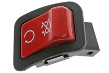 Honda switch unit for sale  Albany