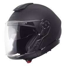 Casco jet schuberth usato  San Marco Evangelista