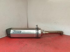 zzr exhaust for sale zzr exhaust for sale THAME