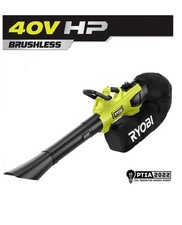 Ryobi 40v 600 for sale  Irving