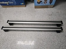 Genuine oem audi for sale  Cupertino