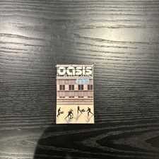 Oasis let let for sale Oasis let let for sale  BRISTOL