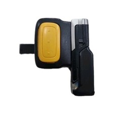 Rs5100 single finger gebraucht kaufen  Bonn