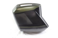 bauletti kawasaki usato  Rovigo