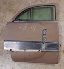Used oem rear for sale  Mount Gilead