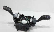 Devioluci ford max usato  Italia