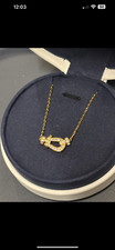 Collier fred d'occasion  Sassenage