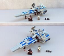 Lego system star d'occasion  Bischwiller