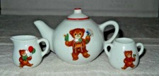 Child play tea for sale  Grafton