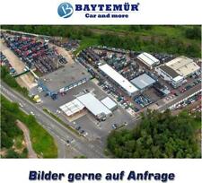 Standheizung touareg v10 gebraucht kaufen  Bottrop