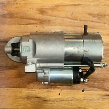 Gipama starter 6646n for sale  Houston