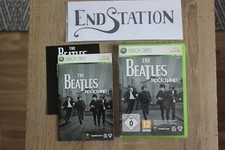 Xbox 360 the gebraucht kaufen  Heilbronn