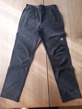 Montura pantaloni donna usato  Reggio Emilia