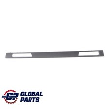 Dashboard panel bmw for sale  UK