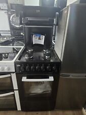 Graded beko ka52nek for sale  OLDBURY