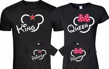 King queen mickey for sale  Chicago