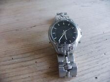 Montre bracelet japan d'occasion  Bordeaux-