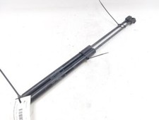 Hk8316c826aa pistoncini ammort usato  Torre del Greco
