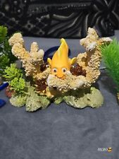 Aquarium fish tank for sale  BIRMINGHAM