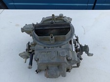 Holley 650 spread for sale  Arlington