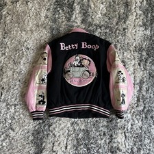 Authentic apparel betty for sale  West Bloomfield
